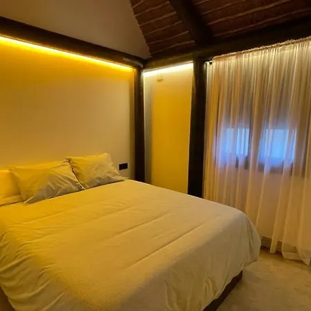 Casa Del