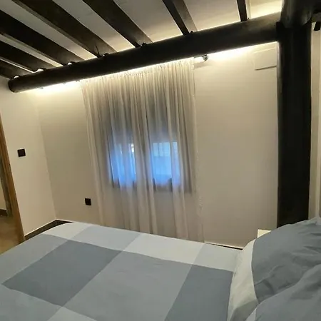 Casa Del *
